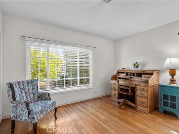 6047 Shadyglade, Los Angeles CA 91606