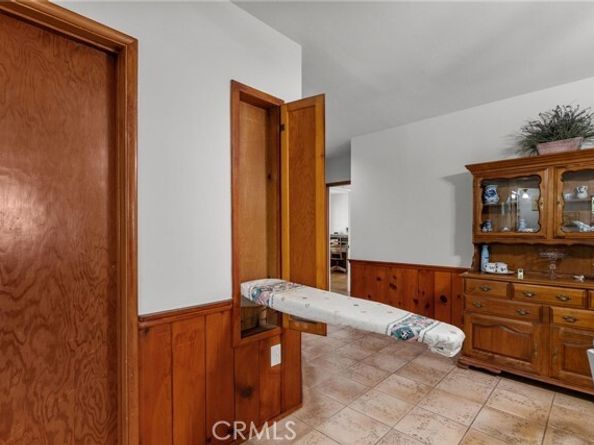 6047 Shadyglade, Los Angeles CA 91606
