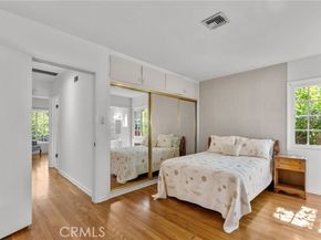 6047 Shadyglade, Los Angeles CA 91606