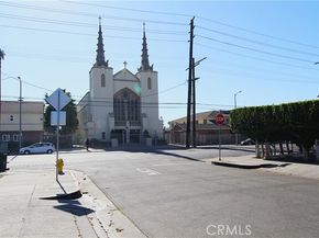 1108 N Kenmore Avenue, Los Angeles CA 90029
