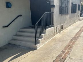 1108 N Kenmore Avenue, Los Angeles CA 90029