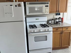 1108 N Kenmore Avenue, Los Angeles CA 90029