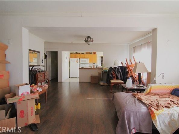 1108 N Kenmore Avenue, Los Angeles CA 90029