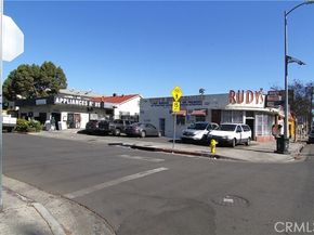 1108 N Kenmore Avenue, Los Angeles CA 90029