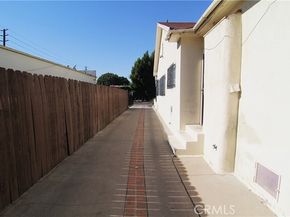 1108 N Kenmore Avenue, Los Angeles CA 90029