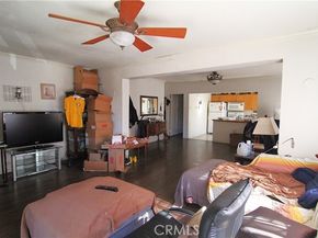 1108 N Kenmore Avenue, Los Angeles CA 90029