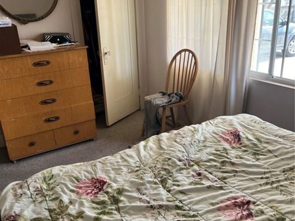 1108 N Kenmore Avenue, Los Angeles CA 90029