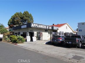 1108 N Kenmore Avenue, Los Angeles CA 90029