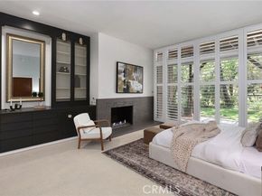 3951 Vanalden Avenue, Tarzana (los Angeles) CA 91356