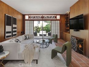 3951 Vanalden Avenue, Tarzana (los Angeles) CA 91356