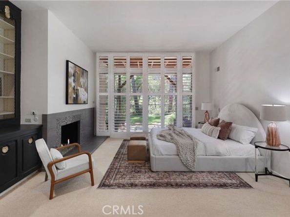 3951 Vanalden Avenue, Tarzana (los Angeles) CA 91356