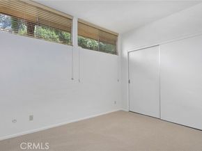 3951 Vanalden Avenue, Tarzana (los Angeles) CA 91356
