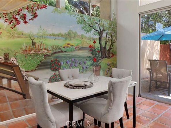 3951 Vanalden Avenue, Tarzana (los Angeles) CA 91356