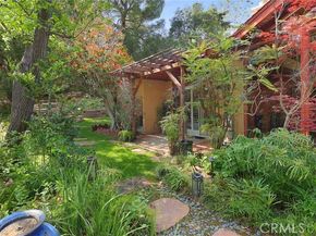 3951 Vanalden Avenue, Tarzana (los Angeles) CA 91356