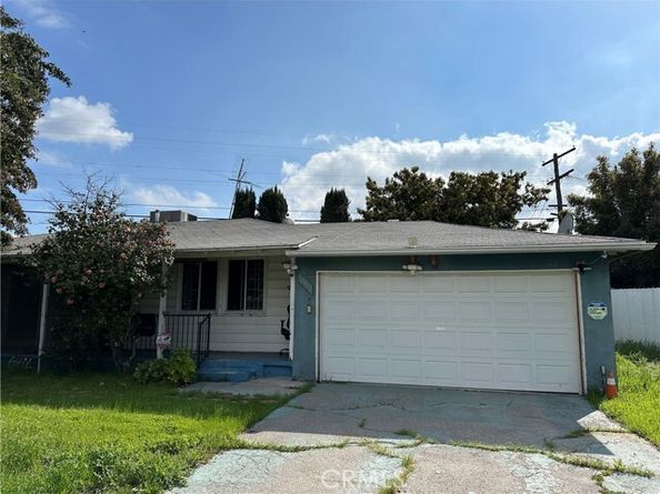 6415 Charlesworth Avenue, North Hollywood (los Angeles) CA 91606