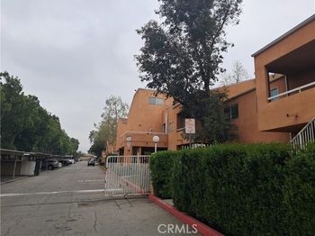 12601 Van Nuys Boulevard