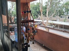 12601 Van Nuys Boulevard 220, Pacoima (los Angeles) CA 91331