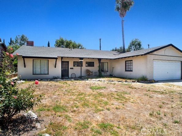 11838 Terra Bella, Sylmar (los Angeles) CA 91342