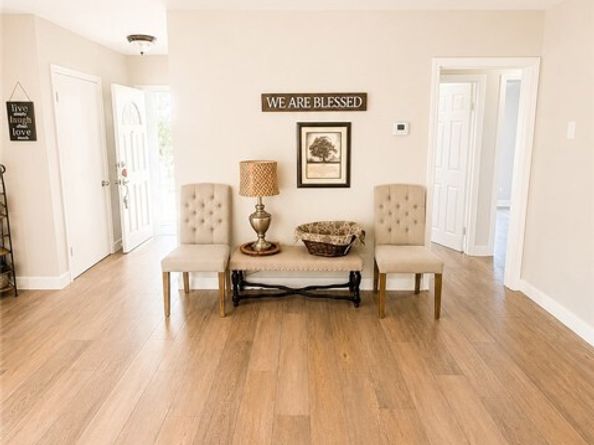 11611 Wixom, North Hollywood (los Angeles) CA 91605