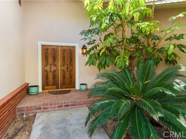 10730 Baton Rouge Avenue, Porter Ranch (los Angeles) CA 91326