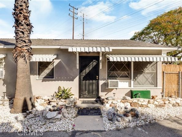 6727 Camellia Avenue, North Hollywood (los Angeles) CA 91606