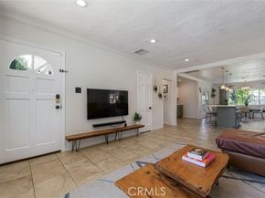 22915 Saticoy Avenue, West Hills (los Angeles) CA 91304