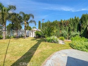 22915 Saticoy Avenue, West Hills (los Angeles) CA 91304