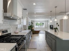 22915 Saticoy Avenue, West Hills (los Angeles) CA 91304