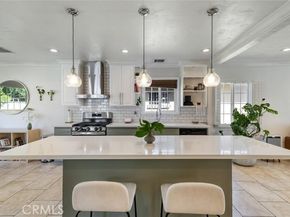 22915 Saticoy Avenue, West Hills (los Angeles) CA 91304
