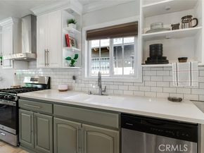 22915 Saticoy Avenue, West Hills (los Angeles) CA 91304