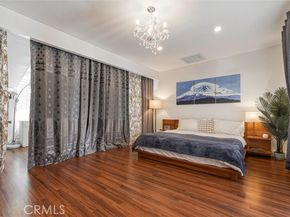 22915 Saticoy Avenue, West Hills (los Angeles) CA 91304
