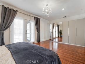 22915 Saticoy Avenue, West Hills (los Angeles) CA 91304