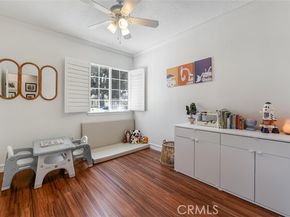 22915 Saticoy Avenue, West Hills (los Angeles) CA 91304
