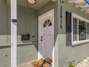 22915 Saticoy Avenue, West Hills (los Angeles) CA 91304