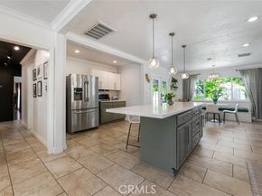 22915 Saticoy Avenue, West Hills (los Angeles) CA 91304