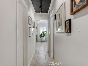 22915 Saticoy Avenue, West Hills (los Angeles) CA 91304