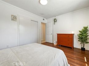 22915 Saticoy Avenue, West Hills (los Angeles) CA 91304
