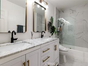 22915 Saticoy Avenue, West Hills (los Angeles) CA 91304