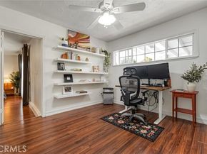 22915 Saticoy Avenue, West Hills (los Angeles) CA 91304