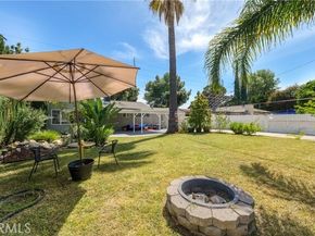 22915 Saticoy Avenue, West Hills (los Angeles) CA 91304