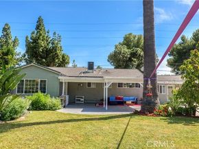 22915 Saticoy Avenue, West Hills (los Angeles) CA 91304