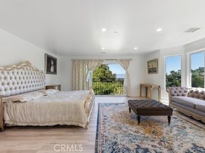 4330 Alhama, Woodland Hills (los Angeles) CA 91364