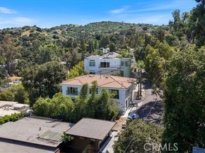 4330 Alhama, Woodland Hills (los Angeles) CA 91364