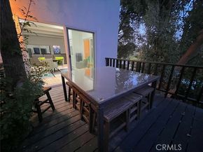 4330 Alhama, Woodland Hills (los Angeles) CA 91364