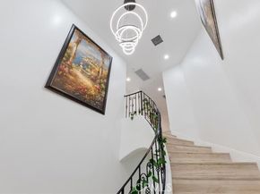 4330 Alhama, Woodland Hills (los Angeles) CA 91364