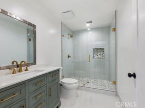 4330 Alhama, Woodland Hills (los Angeles) CA 91364