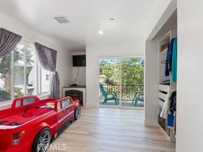 4330 Alhama, Woodland Hills (los Angeles) CA 91364