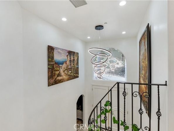 4330 Alhama, Woodland Hills (los Angeles) CA 91364
