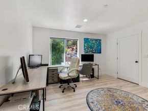 4330 Alhama, Woodland Hills (los Angeles) CA 91364