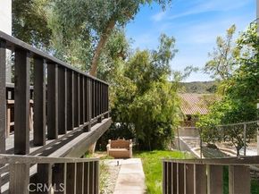 4330 Alhama, Woodland Hills (los Angeles) CA 91364